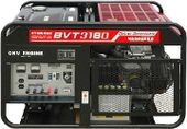  Briggs & Stratton BVT3180