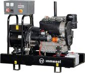  Inmesol AL-010