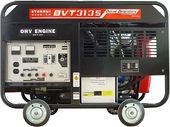  Briggs & Stratton BVT3135