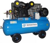 General Force CU 200-V63