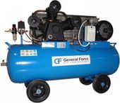 General Force CU 250-W53