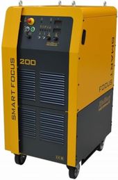 Kjellberg SmartFocus 200