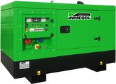  Inmesol IL-016