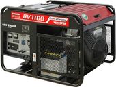  Briggs & Stratton BV1160