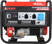 A-iPower A7500