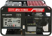  Briggs & Stratton BV1150