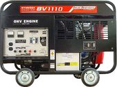  Briggs & Stratton BV1110