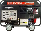  Briggs & Stratton BV1130