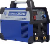 Aurora PRO INTER 230