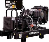  Himoinsa HLW1-8 T5