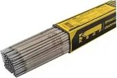 КЕДР Электроды ОЗС-12 4,0 мм пачка 6,5кг