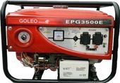  Goleo EPG3500E