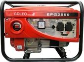  Goleo EPG2500
