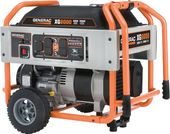  Generac XG8000