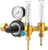Сварог PRO CONTROL AR/CO2 2Р (7872637000)