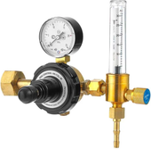 Сварог PRO CONTROL AR/CO2 1Р (7872636000)