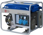  Odwerk GG7200E
