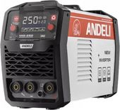 ANDELI MIG-250А LED