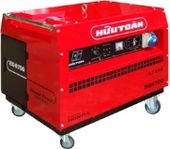  Huutoan HG6700