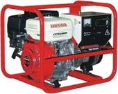  Huutoan SH7500