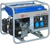  Odwerk GG3300E