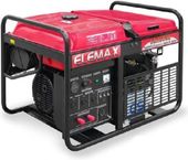 Elemax SH 13000-R
