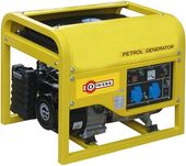  Odwerk GG3500