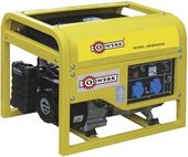  Odwerk GG3500E