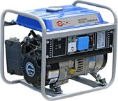  Odwerk GG1500