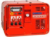  ESE 1306 DBG-GT ES Duplex
