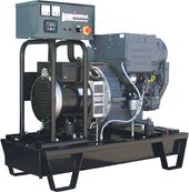  Inmesol AAD-022