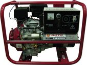 REG SH4500.
