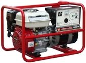 Не выбран Russian Engineering Group SH3000 Бензин