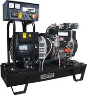  Inmesol AAL-011