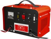FoxWeld KVAZARRUS PowerBox 20M