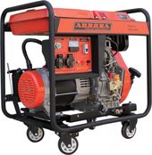 Aurora ADE 6500 D