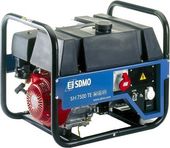  SH7500TE S