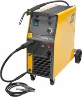ESAB ORIGO MIG C170