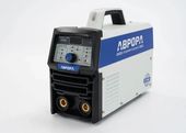 Аврора Орион 200 ПУЛЬС CEL