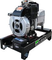  Inmesol AAL-007