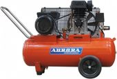 Aurora Storm-50