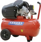 Aurora GALE-50