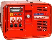  ESE 1306 DBG ES Duplex