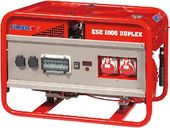  ESE 1006 DSG-GT/A Duplex