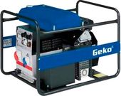  Geko 10000 EDW-S/SEBA
