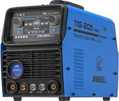 ANDELI TIG-205 PRO ACDC