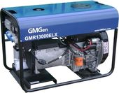 GMGen GMR13000ELX