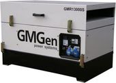 GMGen GMR13000S