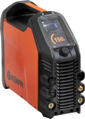 Kemppi Master T 335 AC/DC GM