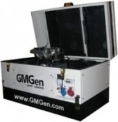  GMGen GMR13000TS